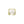 Load image into Gallery viewer, Yellow Sapphire - 7.2 Carat - Pramogh