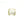 Load image into Gallery viewer, Yellow Sapphire - 7.2 Carat - Pramogh