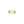 Load image into Gallery viewer, Yellow Sapphire - 7.2 Carat - Pramogh