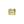 Load image into Gallery viewer, Yellow Sapphire - 7.3 Carat - Pramogh