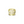 Load image into Gallery viewer, Yellow Sapphire - 7.3 Carat - Pramogh