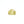 Load image into Gallery viewer, Yellow Sapphire - 7.3 Carat - Pramogh