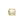 Load image into Gallery viewer, Yellow Sapphire - 5 Carat - Pramogh