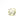 Load image into Gallery viewer, Yellow Sapphire - 5 Carat - Pramogh