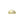 Load image into Gallery viewer, Yellow Sapphire - 5 Carat - Pramogh