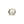 Load image into Gallery viewer, Yellow Sapphire - 5.05 Carat - Pramogh