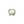 Load image into Gallery viewer, Yellow Sapphire - 5.05 Carat - Pramogh