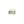 Load image into Gallery viewer, Yellow Sapphire - 5.05 Carat - Pramogh