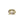 Load image into Gallery viewer, Yellow Sapphire - 6.7 Carat - Pramogh
