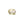 Load image into Gallery viewer, Yellow Sapphire - 6.7 Carat - Pramogh