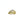 Load image into Gallery viewer, Yellow Sapphire - 6.7 Carat - Pramogh