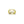 Load image into Gallery viewer, Yellow Sapphire - 6.6 Carat - Pramogh