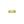 Load image into Gallery viewer, Yellow Sapphire - 6.6 Carat - Pramogh