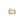 Load image into Gallery viewer, Yellow Sapphire - 5.05 Carat - Pramogh