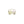 Load image into Gallery viewer, Yellow Sapphire - 5.05 Carat - Pramogh