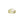 Load image into Gallery viewer, Yellow Sapphire - 5.05 Carat - Pramogh