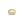 Load image into Gallery viewer, Yellow Sapphire - 4.9 Carat - Pramogh