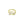 Load image into Gallery viewer, Yellow Sapphire - 4.9 Carat - Pramogh