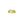 Load image into Gallery viewer, Yellow Sapphire - 4.9 Carat - Pramogh