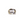 Load image into Gallery viewer, Yellow Sapphire - 6.8 Carat - Pramogh
