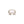 Load image into Gallery viewer, Yellow Sapphire - 6.8 Carat - Pramogh