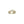 Load image into Gallery viewer, Yellow Sapphire - 6.8 Carat - Pramogh
