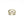 Load image into Gallery viewer, Yellow Sapphire - 6.35 Carat - Pramogh