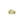 Load image into Gallery viewer, Yellow Sapphire - 6.35 Carat - Pramogh