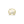 Load image into Gallery viewer, Yellow Sapphire - 6.9 Carat - Pramogh