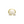 Load image into Gallery viewer, Yellow Sapphire - 6.9 Carat - Pramogh
