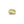 Load image into Gallery viewer, Yellow Sapphire - 7 Carat - Pramogh
