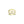 Load image into Gallery viewer, Yellow Sapphire - 7 Carat - Pramogh
