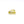 Load image into Gallery viewer, Yellow Sapphire - 7 Carat - Pramogh