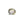 Load image into Gallery viewer, Yellow Sapphire - 7.2 Carat - Pramogh