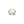 Load image into Gallery viewer, Yellow Sapphire - 7.2 Carat - Pramogh