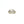 Load image into Gallery viewer, Yellow Sapphire - 7.2 Carat - Pramogh