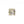 Load image into Gallery viewer, Yellow Sapphire - 6.55 Carat - Pramogh