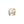 Load image into Gallery viewer, Yellow Sapphire - 6.55 Carat - Pramogh