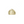Load image into Gallery viewer, Yellow Sapphire - 6.55 Carat - Pramogh