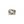 Load image into Gallery viewer, White Sapphire - 9.45 Carat - Pramogh