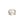 Load image into Gallery viewer, White Sapphire - 9.45 Carat - Pramogh