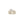 Load image into Gallery viewer, White Sapphire - 9.45 Carat - Pramogh