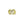Load image into Gallery viewer, Yellow Sapphire - 8.2 Carat - Pramogh