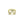 Load image into Gallery viewer, Yellow Sapphire - 8.2 Carat - Pramogh
