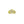 Load image into Gallery viewer, Yellow Sapphire - 8.2 Carat - Pramogh