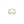 Load image into Gallery viewer, Yellow Sapphire - 5.05 Carat - Pramogh