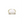 Load image into Gallery viewer, Yellow Sapphire - 5.05 Carat - Pramogh