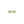 Load image into Gallery viewer, Yellow Sapphire - 5.05 Carat - Pramogh