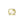 Load image into Gallery viewer, Yellow Sapphire - 5.2 Carat - Pramogh