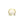 Load image into Gallery viewer, Yellow Sapphire - 5.2 Carat - Pramogh